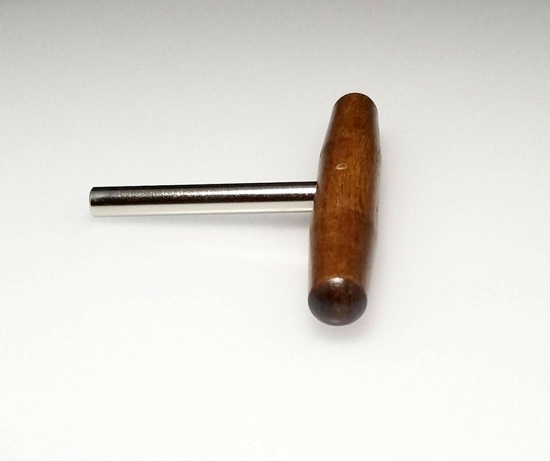 Harpsichord Tuning Lever  Zither, Dulcimer, Harp