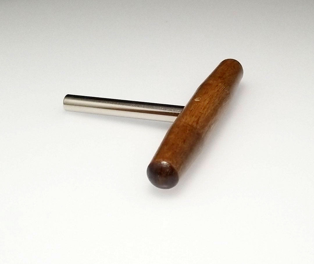 Harpsichord Tuning Lever  Zither, Dulcimer, Harp