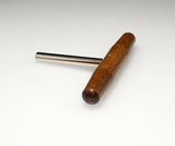 Harpsichord Tuning Lever  Zither, Dulcimer, Harp