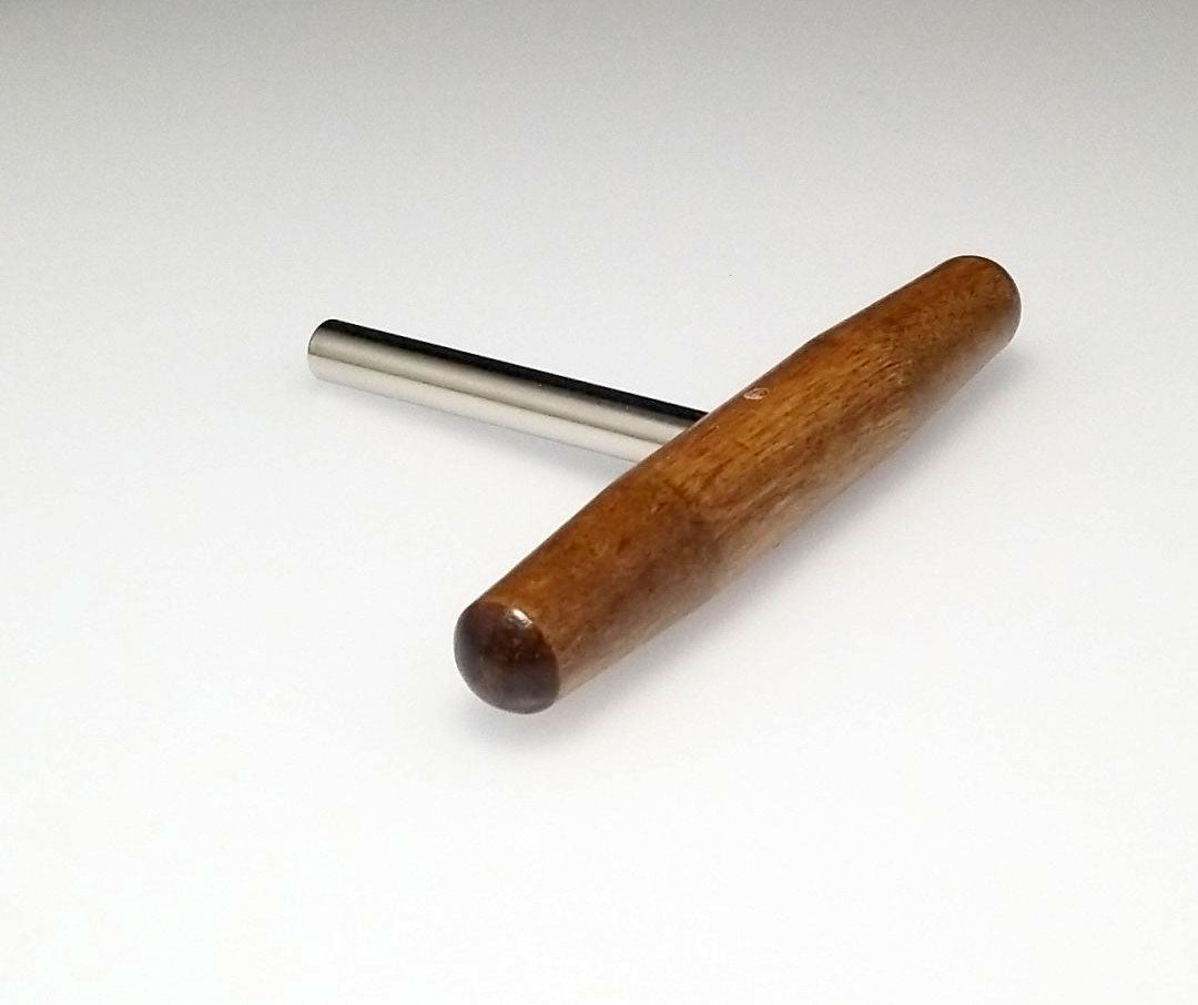 Harpsichord Tuning Lever  Zither, Dulcimer, Harp
