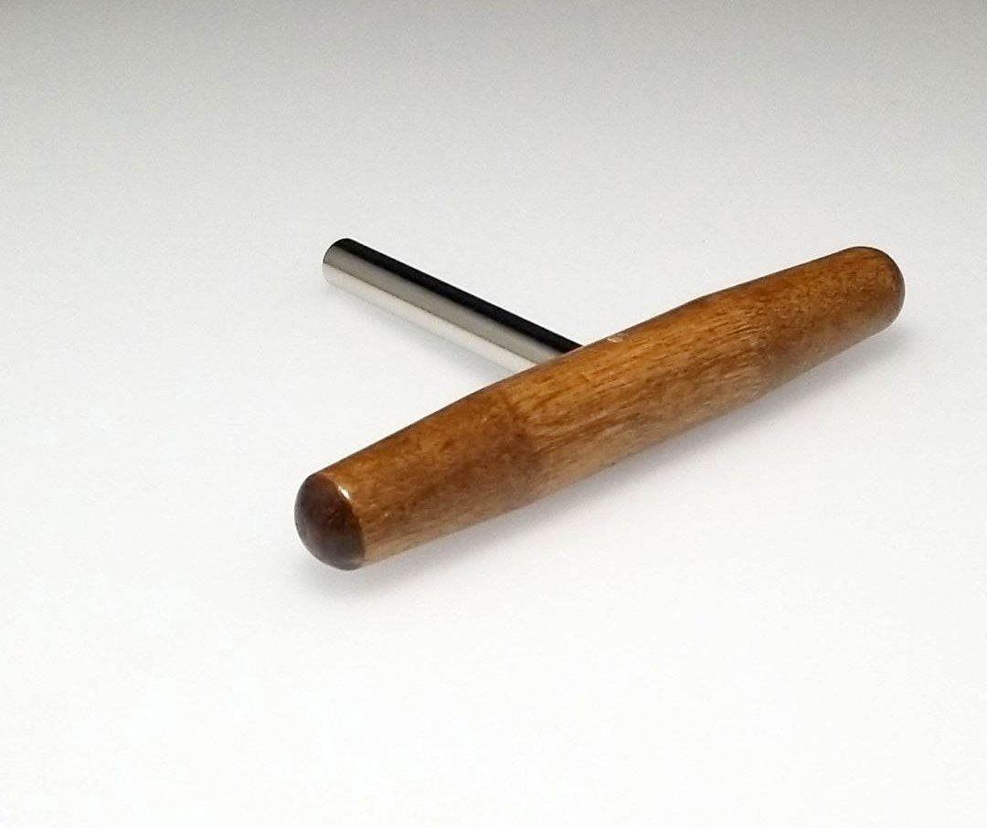 Harpsichord Tuning Lever  Zither, Dulcimer, Harp