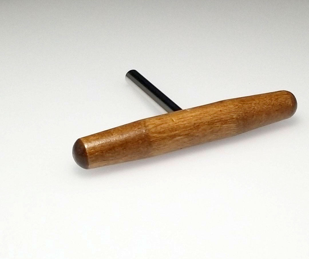 Harpsichord Tuning Lever  Zither, Dulcimer, Harp