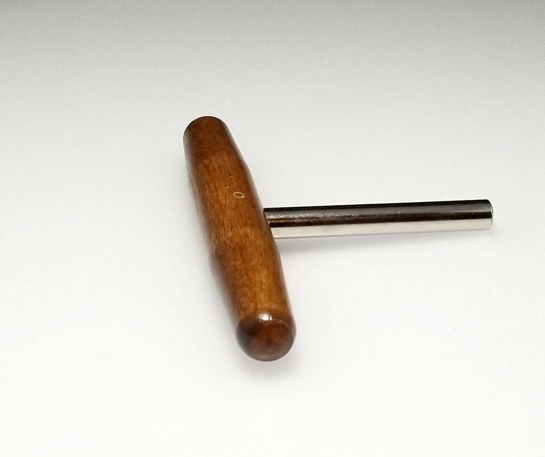 Harpsichord Tuning Lever  Zither, Dulcimer, Harp