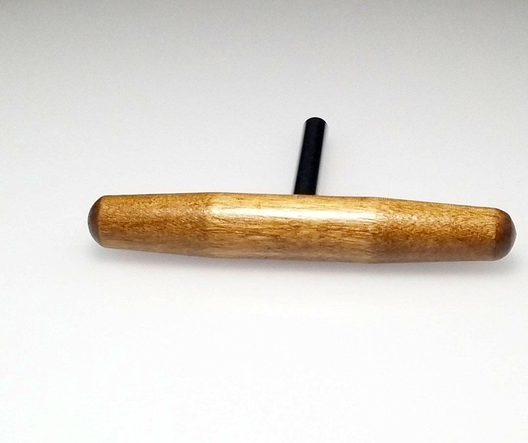 Harpsichord Tuning Lever  Zither, Dulcimer, Harp