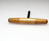 Harpsichord Tuning Lever  Zither, Dulcimer, Harp