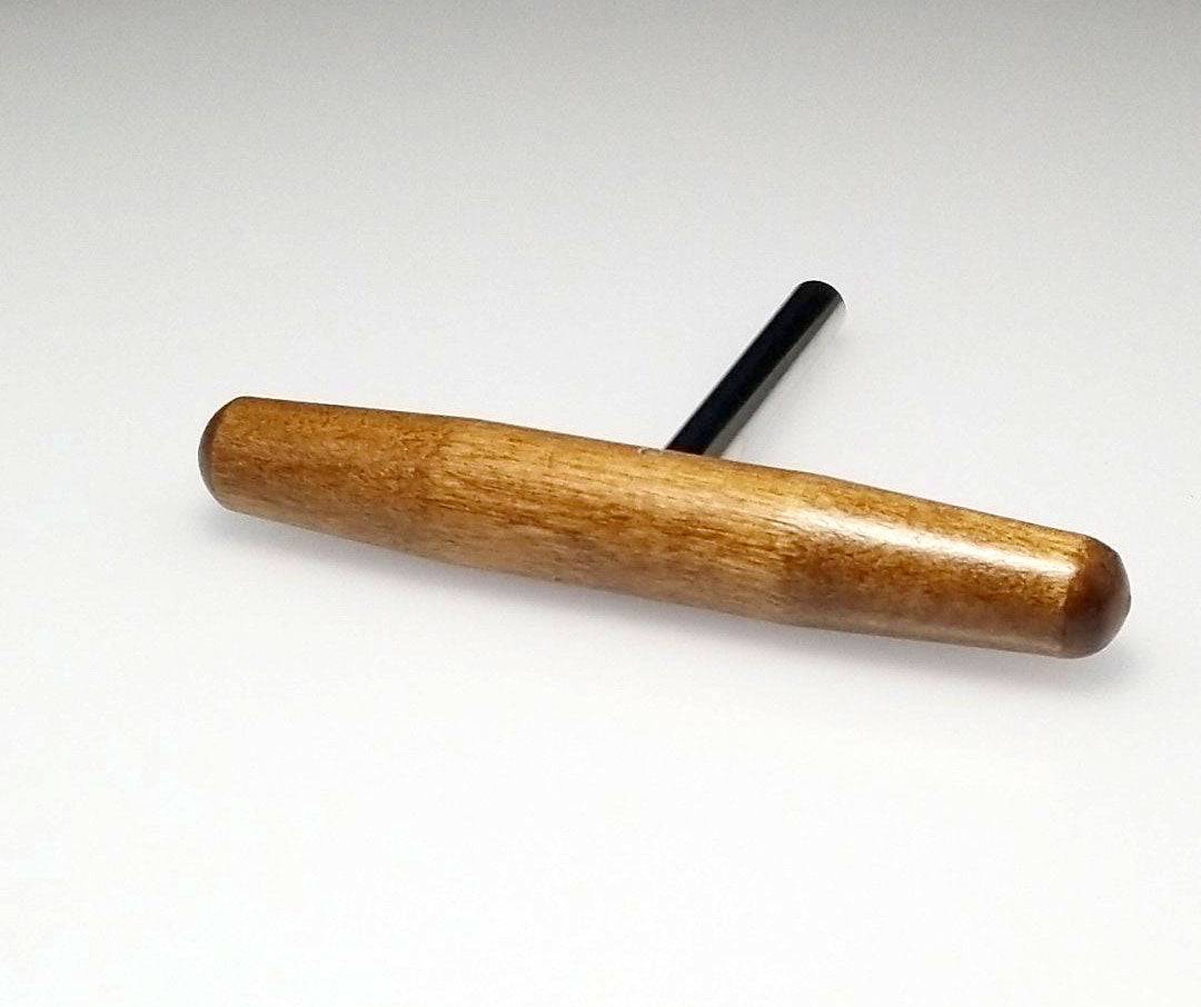 Harpsichord Tuning Lever  Zither, Dulcimer, Harp