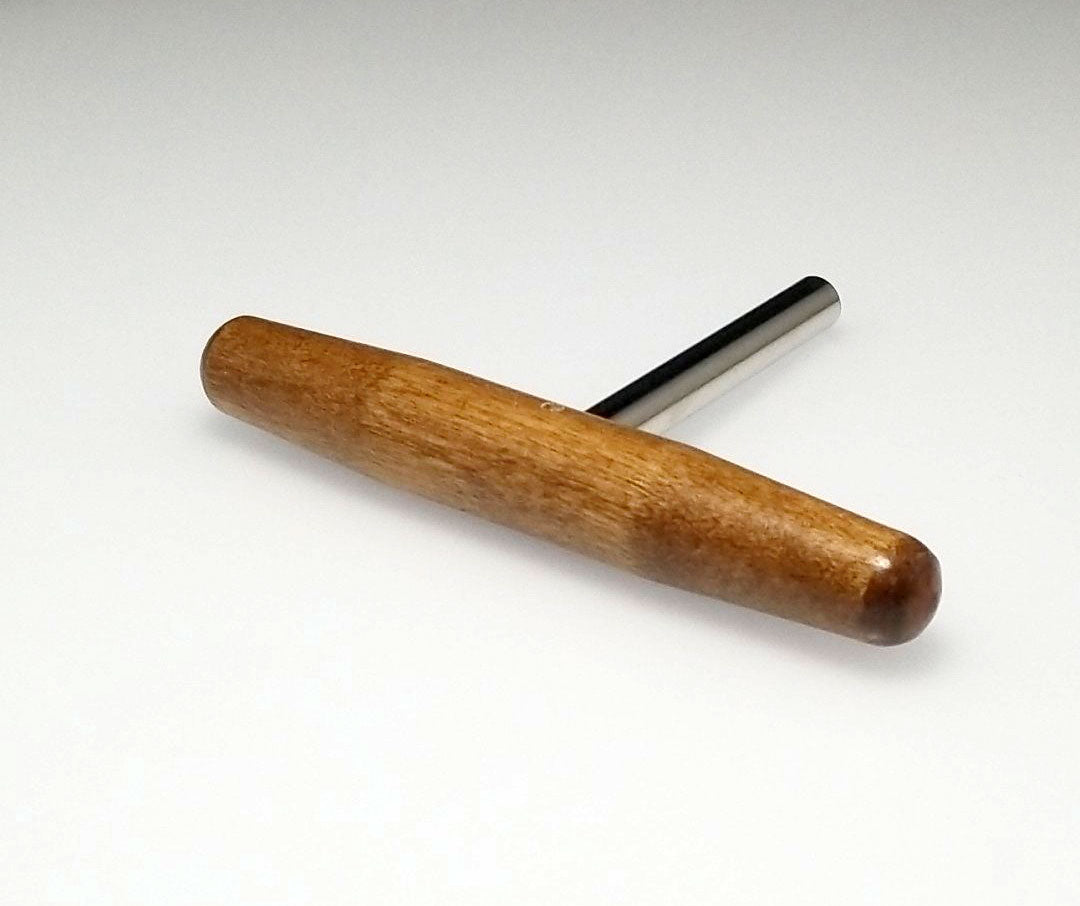Harpsichord Tuning Lever  Zither, Dulcimer, Harp