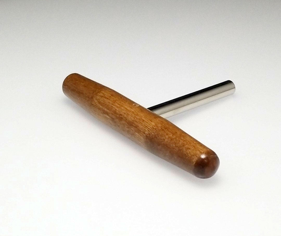 Harpsichord Tuning Lever  Zither, Dulcimer, Harp