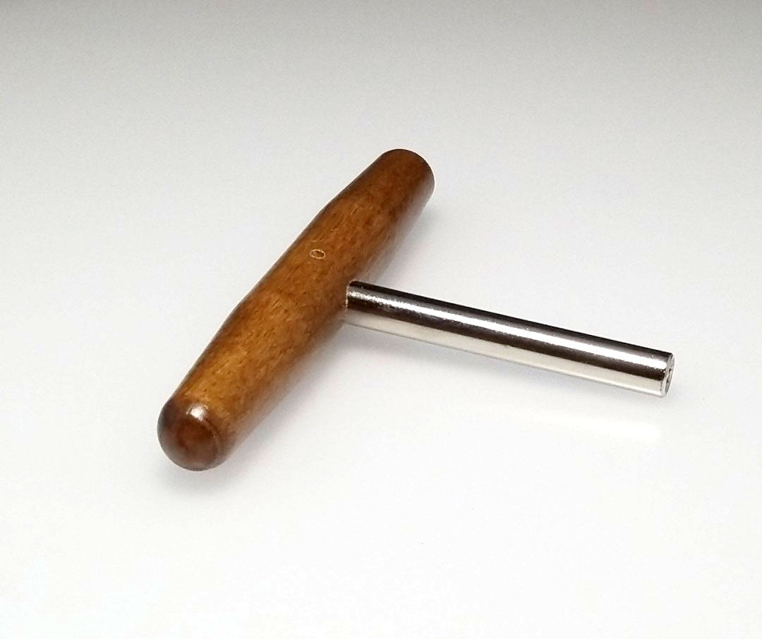 Harpsichord Tuning Lever  Zither, Dulcimer, Harp