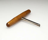 Harpsichord Tuning Lever  Zither, Dulcimer, Harp