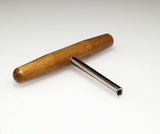 Harpsichord Tuning Lever  Zither, Dulcimer, Harp