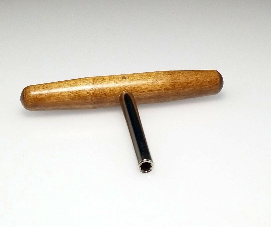 Harpsichord Tuning Lever  Zither, Dulcimer, Harp