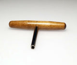 Harpsichord Tuning Lever  Zither, Dulcimer, Harp