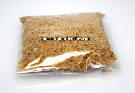 hide cabinet glue for piano repair glue wood and felt