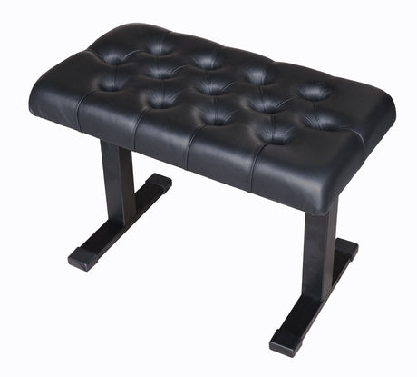hydraulic piano bench