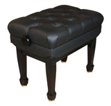 hydraulic piano bench