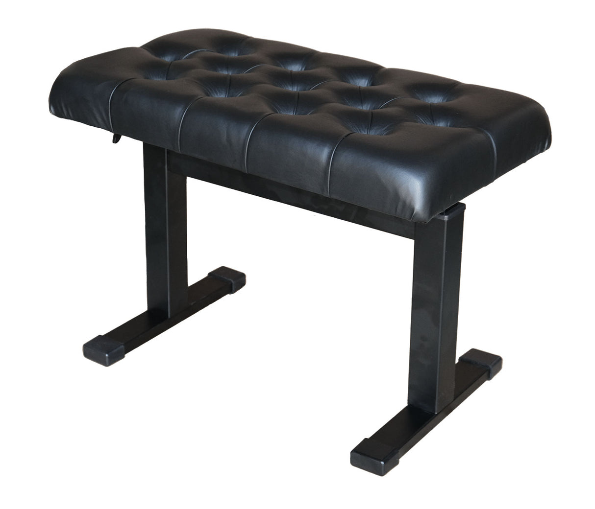 hydraulic lift piano bench