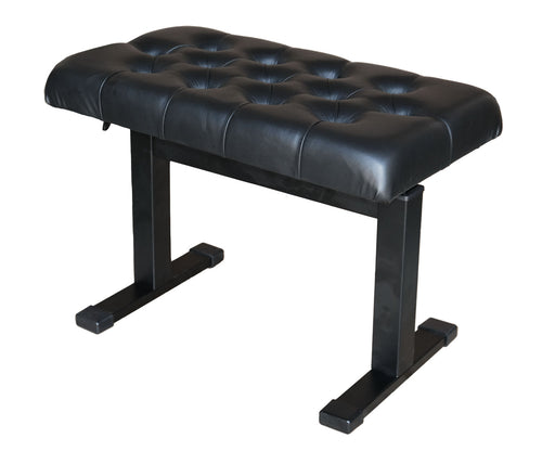 hydraulic lift piano bench
