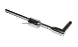 Keyes Impact Piano Tuning Hammer