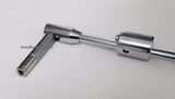 americanp piano tuning hammer