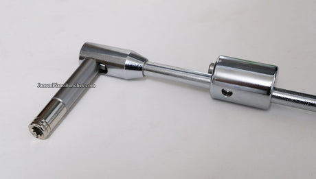americanp piano tuning hammer