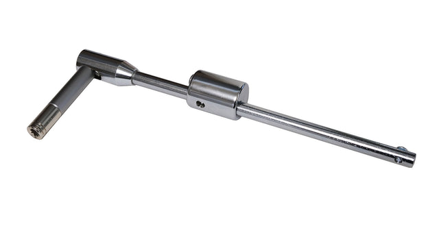 impact piano tuning lever
