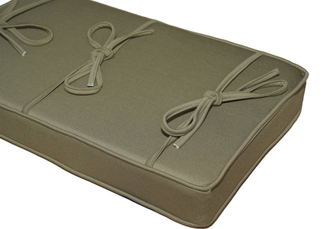 childrens piano bench pad cushion
