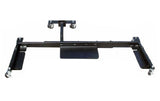 digital grand piano dolly j4003 by jansen