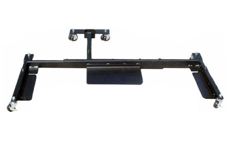 digital grand piano dolly j4003 by jansen