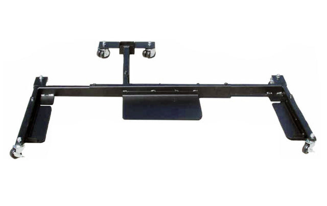 digital grand piano dolly j4003 by jansen
