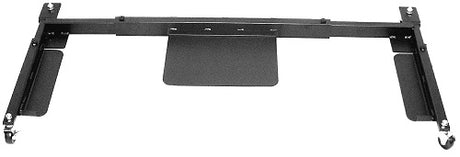 digital piano dolly
