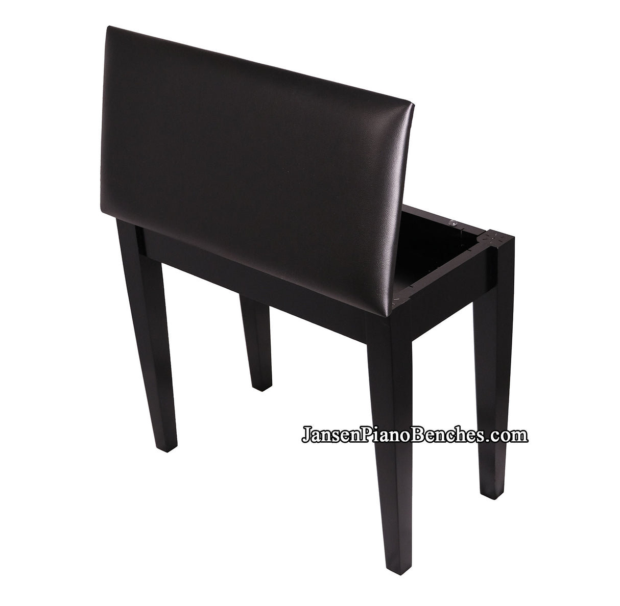 digital piano bench american made
