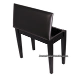 digital piano bench american made