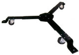 grand piano spider dolly