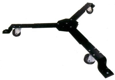 grand piano spider dolly