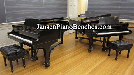jansen spider dolly piano moving