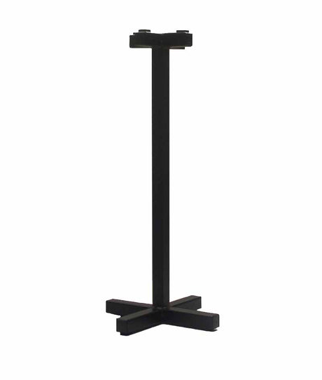 jansen grand piano leg stand