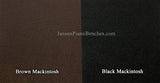 Jansen Upright Piano Cover