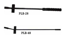 Load image into Gallery viewer, jansen piano lifting bars PLB-28 and PLB-48