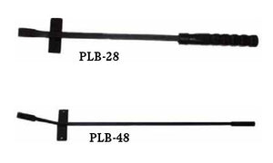 jansen piano lifting bars PLB-28 and PLB-48