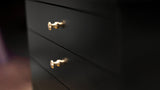 knobs on sheet music cabinet