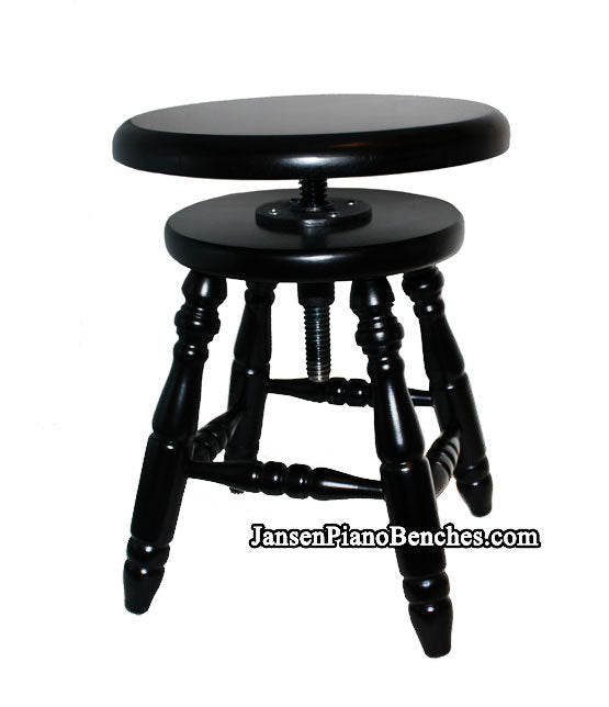 jansen piano stool J60