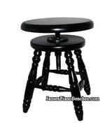 jansen piano stool J60
