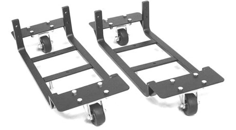 upright piano dollies 