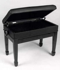 Jansen imported artist bench J850