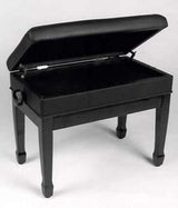 Jansen imported artist bench J850