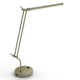 cocoweb bronze piano desk lamp