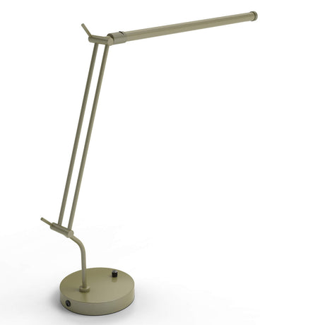 cocoweb bronze piano desk lamp