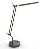 piano desk lamp led