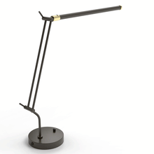 Load image into Gallery viewer, piano desk lamp led